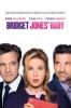 Bridget Jones's Baby