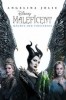 Maleficent - Mächte der Finsternis