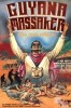 Das Guayana-Massaker