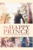 The Happy Prince