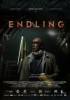 Endling