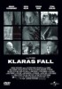 Klaras Fall