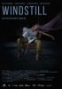 Windstill