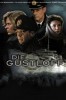 Die Gustloff