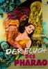 Der Fluch des Pharao