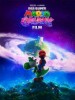 Der Super Mario Galaxy Film