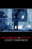 Paranormal Activity: Ghost Dimension