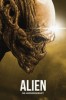 Alien - Die Wiedergeburt