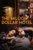 The Million Dollar Hotel