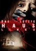 Das letzte Haus links