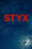 Styx