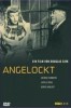 Angelockt
