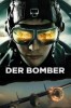 Der Bomber