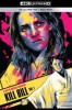 Kill Bill - Volume 1