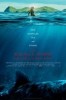 The Shallows: Gefahr aus der Tiefe