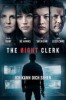 The Night Clerk