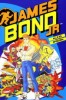 James Bond Jr.