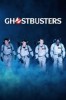 Ghostbusters - Die Geisterjäger