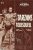 Tarzans Todesduell