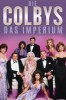 Die Colbys - Das Imperium