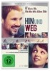 Hin und Weg