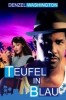 Teufel in Blau