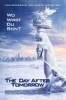 The Day After Tomorrow