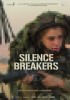 Silence Breakers