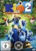 Rio 2 - Dschungelfieber