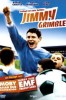 Es gibt nur einen Jimmy Grimble