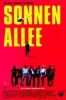 Sonnenallee