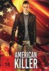 American Killer