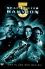 Spacecenter Babylon 5 - Der Fluss der Seelen