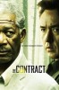 The Contract