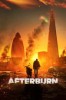 Afterburn