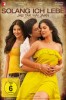Solang ich lebe