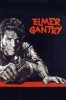 Elmer Gantry