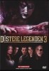 Düstere Legenden 3