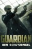 Defender - Der Schutzengel