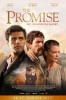The Promise - Die Erinnerung bleibt