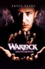 Warlock - Das Geisterschloss