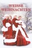 Weiße Weihnachten