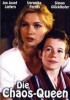 Die Chaos-Queen