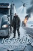 Ice Road 2: Vengeance