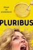Pluribus