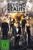 Beyond Reality - Das Casino der Magier