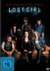 Lost Girl