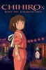 Chihiros Reise ins Zauberland