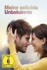 Meine geliebte Unbekannte