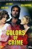 Colors of Crime